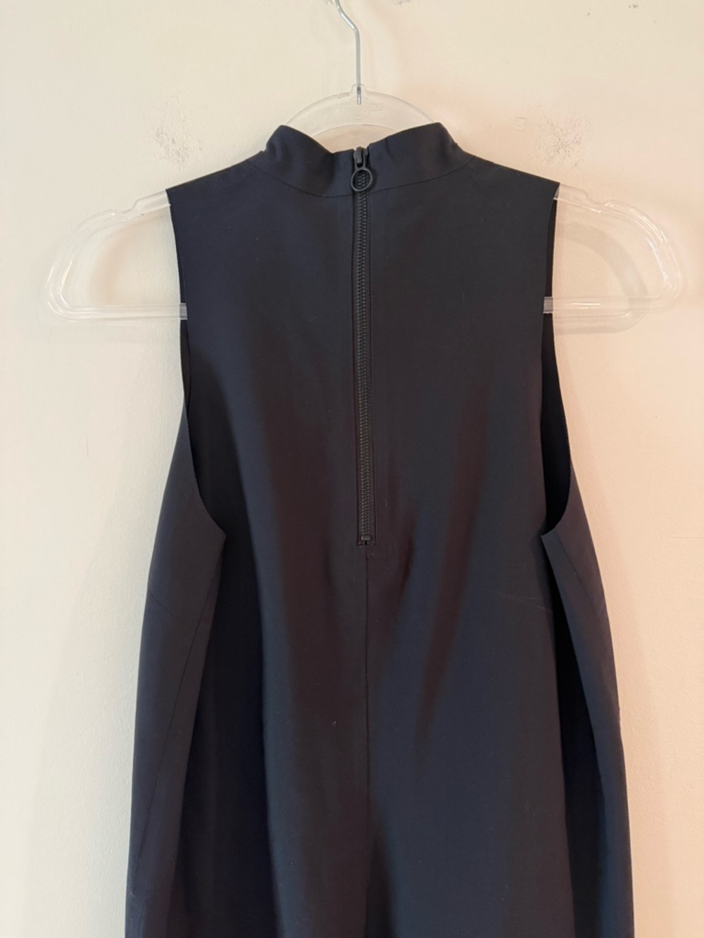 Athleta Interstellar Bike Tunic Top - Picture 7 of 11
